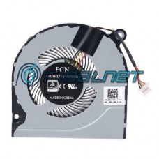 ACER Helios 300 FAN